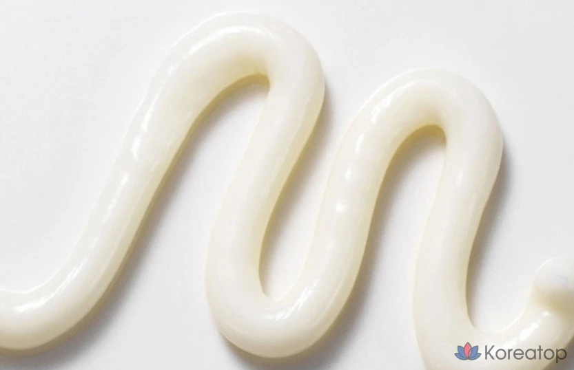 Набор из 2 ампул тоника Mamonde Pore Shrinker Bakuchiol Cream + Retinol, 60 мл, 1 шт.