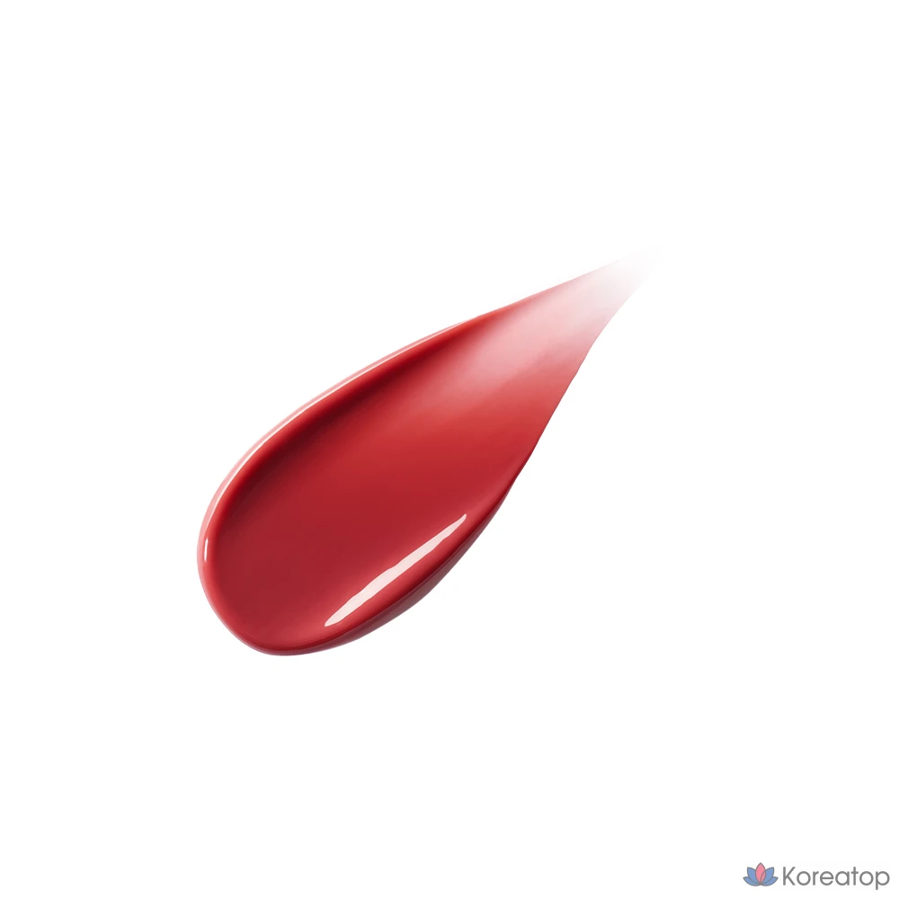 Тинт для губ LANEIGE Juice Pop Box Lip Tint, оттенок 4 Disco Coral, 4.5 г, 1 шт., фото 4