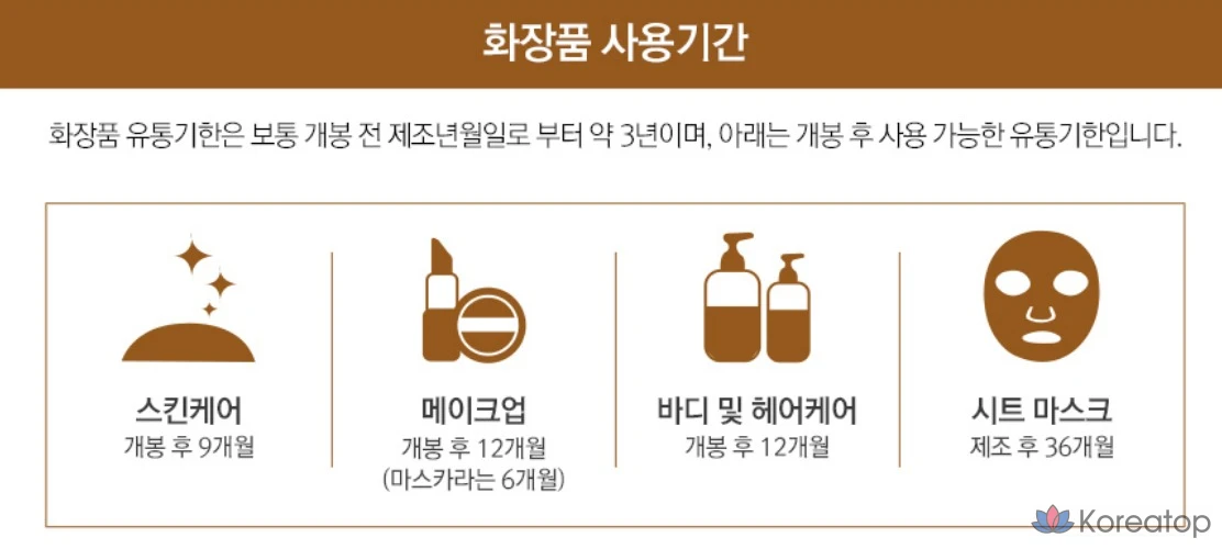 Крем для рук BEYOND Classic, глубокое увлажнение, оливково-зеленый, цветочный мускус, 30 мл, 1 шт.