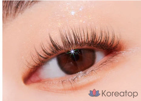 Тени для век Etude House Play Color Eyes Shadow, оттенок Charisma Warm Top, 1 шт., фото 8