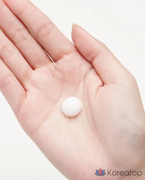 Успокаивающий гель-лосьон Atopalm, 160 мл, 1 шт., фото 8