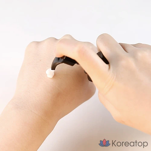 Увлажняющий лосьон с керамидами Pyunkang Yul, 500 мл, 1 шт., фото 2