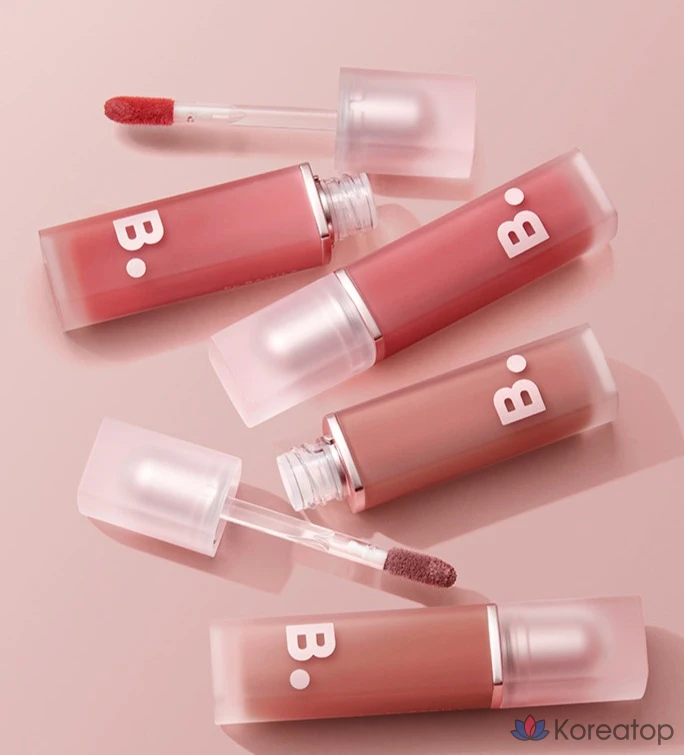 Тональный крем Viva Vanilla Sheer Velvet Veil Tint, PP04 Slow, 1 шт., фото 8