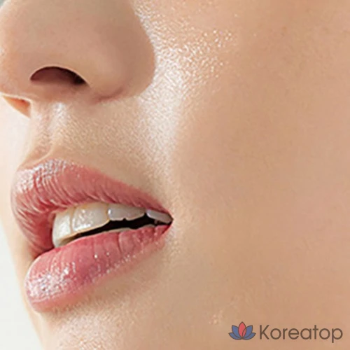 Жидкая рисовая эмульсия HANYUL, 125 мл, 1 флакон