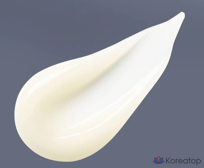 Beplain Cica PDRN Сыворотка-бустер для кожи, 30 мл, 1 шт.