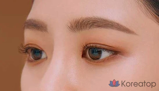 Палитра теней для век Mqny New York 1001 Tone-on-Tone Shadow Palette Pro, 9 оттенков, Nude Mood, 1 шт., фото 9