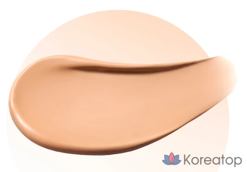 Набор Dewytree Urban Shade Cover & Fit Sunscreen SPF50+ PA++++ 40 мл + очищающее молочко 20 мл, 1 шт., фото 8