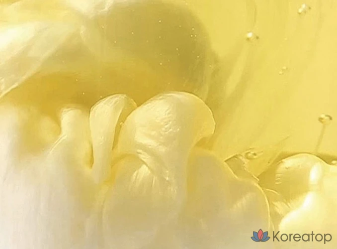 Manyo Factory Pure Cleansing Oil 200 мл + Pure Foam 20 мл, 3 комплекта, фото 3