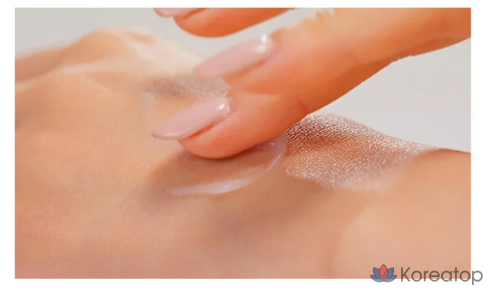 Крем A'Pieu Madecassoside Tetrasome Cica, 50 мл, 1 шт.