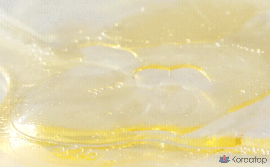 Сыворотка-спрей D'alba White Truffle First Spray Serum 100 мл (2 шт.), Гель-очиститель с мягкой кислотностью 3 мл (5 шт.), 1 шт.