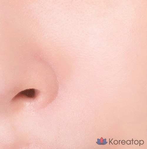 База под макияж Giverny Close-fitting Tonality Tone-up Makeup Base, 30 мл, 1 шт.