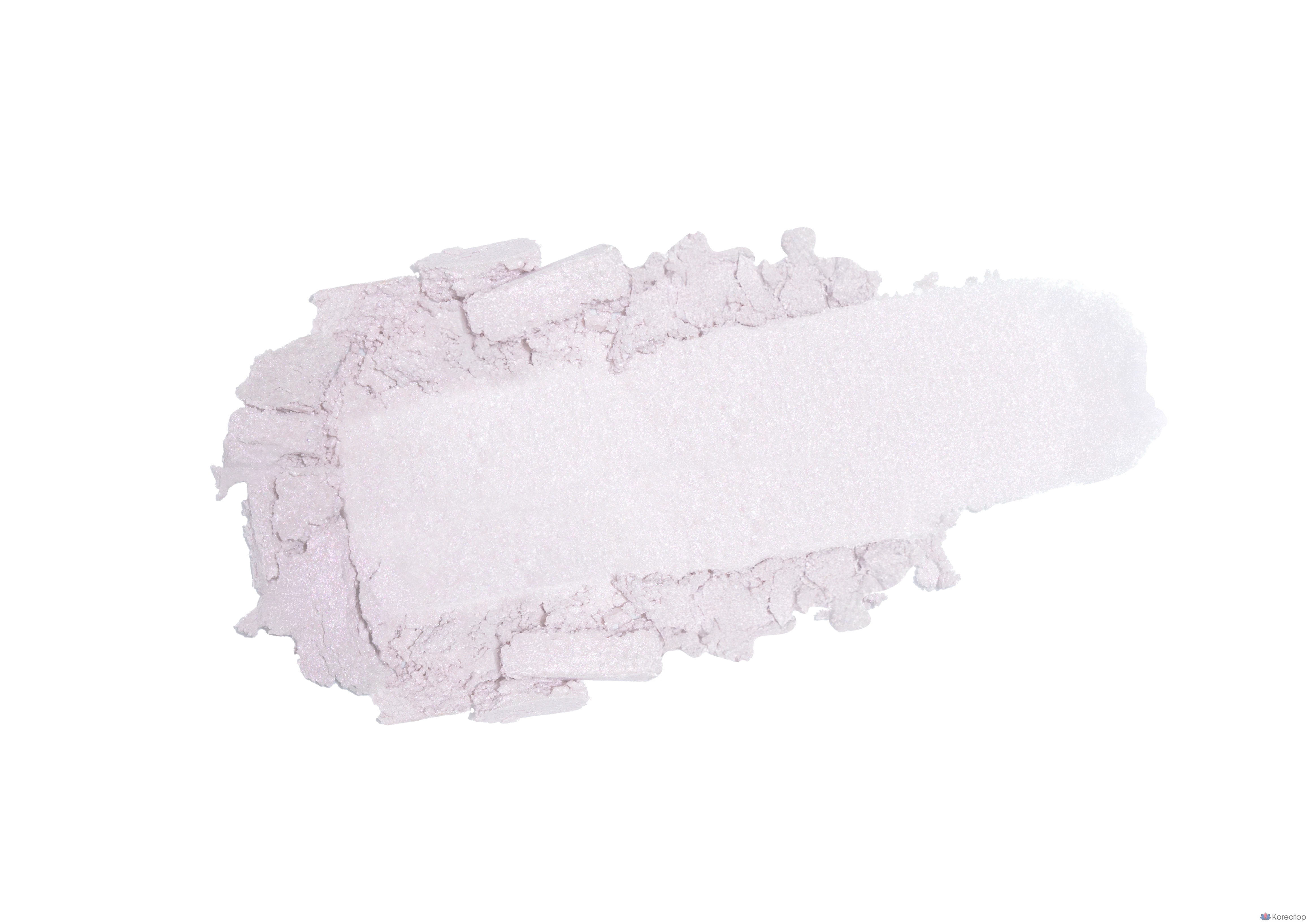 Маркер MERZY Capture 1,7 г, CH1 Lavender Balance, 1 шт., фото 2