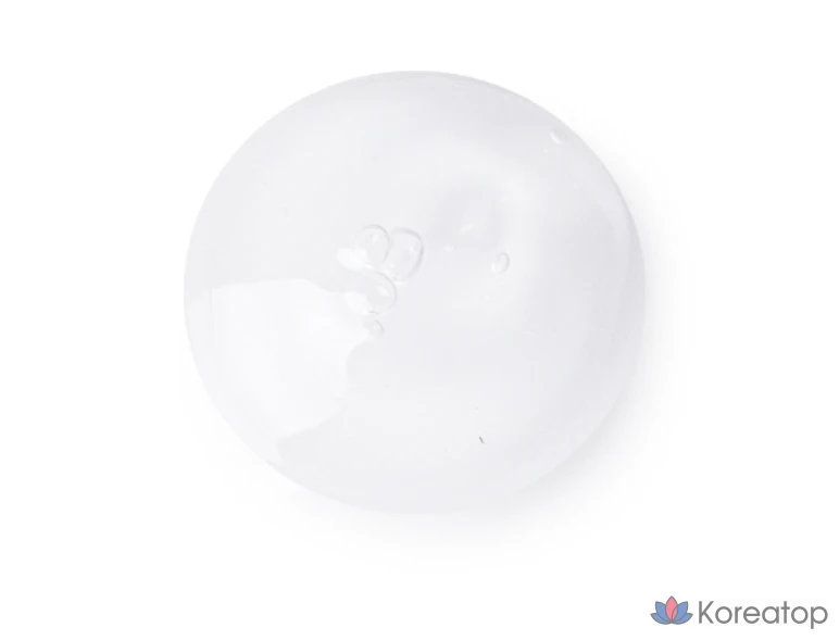 Centellian24 Revitalizing Collagen Toner, 120 мл, 1 шт.