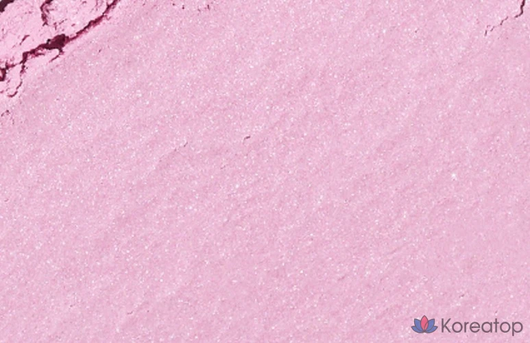 Румяна-желе The Saem, 4,5 г, PP01 Молочно-лиловый, 1 шт., фото 2