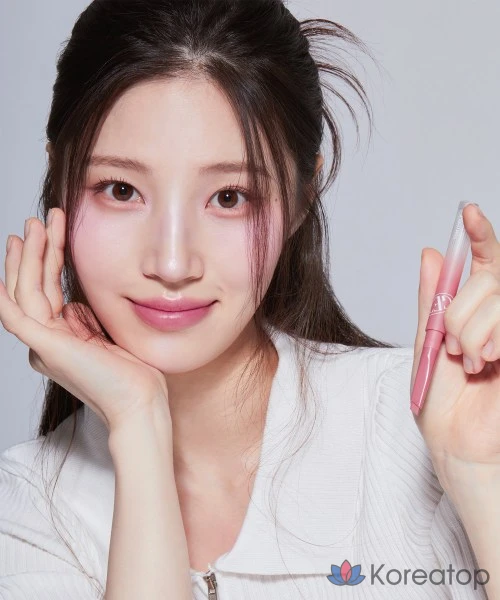 Карандаш для губ Tony Moly Get It Tint Multi-Lip Liner, оттенок 06 Mauveberry, 1 шт.