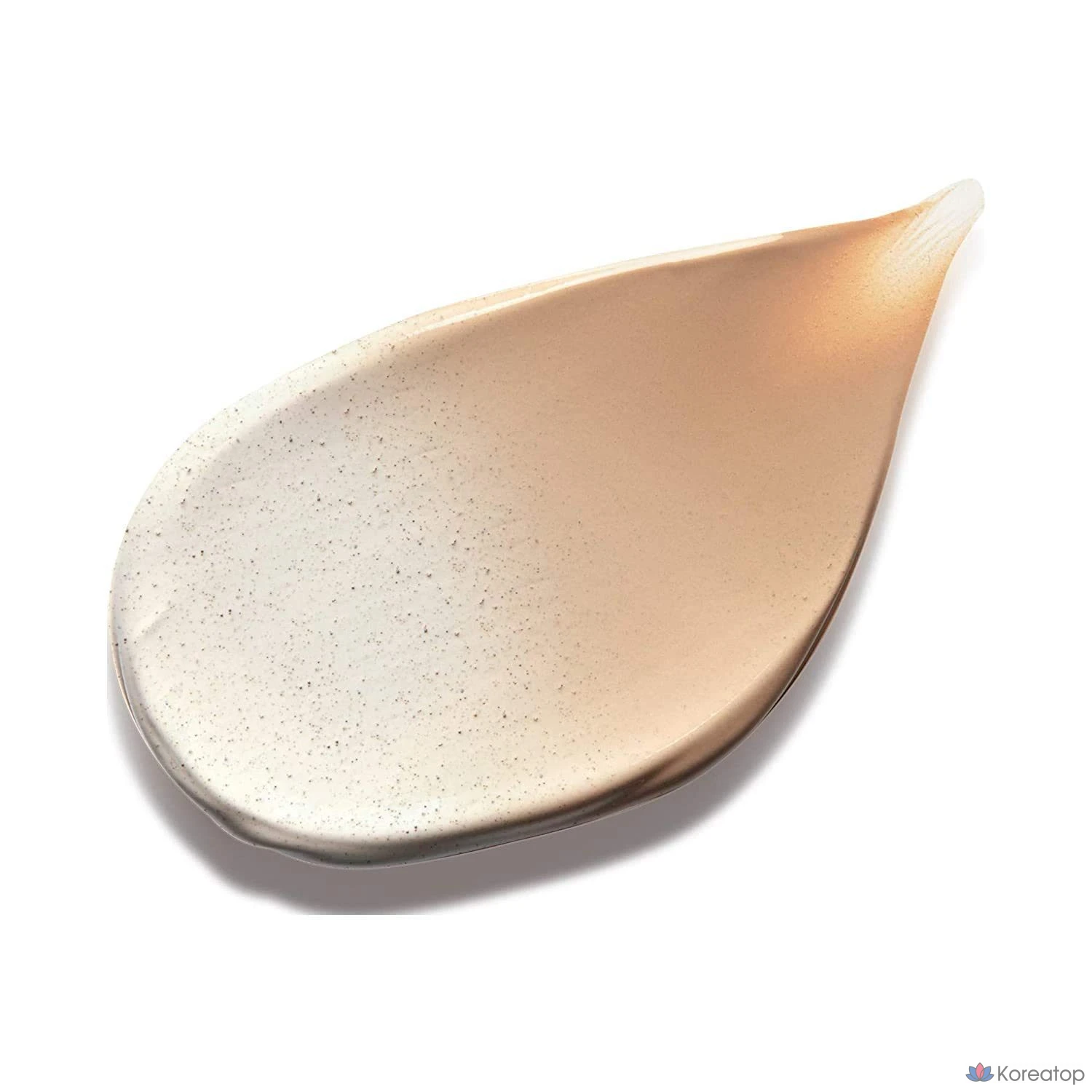 CC-крем Erborian Claire SPF25, 45 мл, фото 2