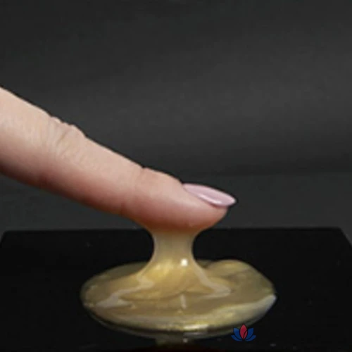 Dashu For Men Ultra Bond Gel Down Perm Set для укрепления волос, 150 мл, 1 шт., фото 9