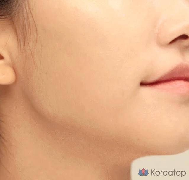 Тональный крем Missha Stay Cushion Foundation, 15 г, № 21 «Ваниль», 1 шт., фото 5