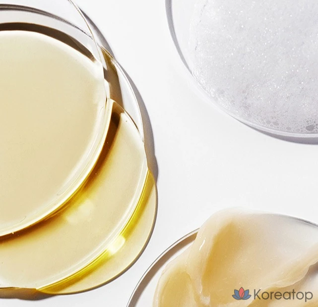 Кондиционер-сыворотка Perfect Mise en Scene, 680 мл, 1 шт.