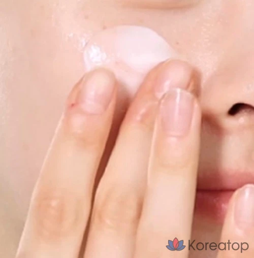 Защитный крем MAXCLINIC CeraMedics, 50 мл, 1 шт.