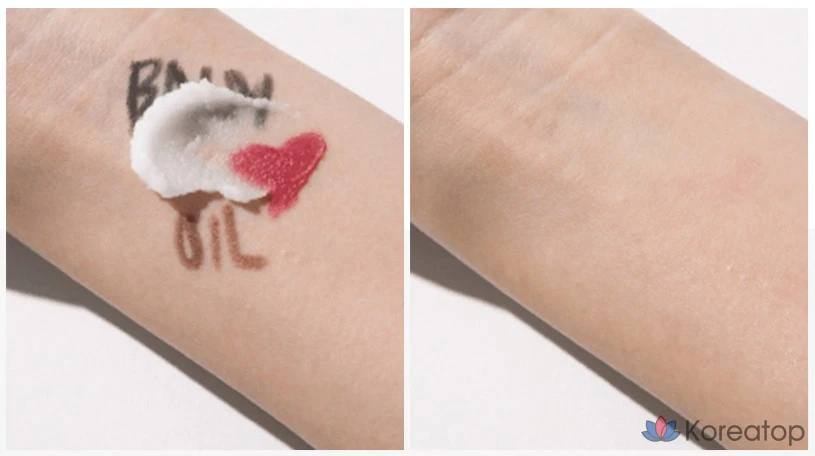 Очищающий бальзам-масло MAXCLINIC Hyaluronic Vita, 90 мл, 1 шт.