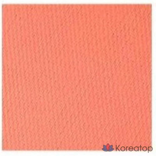 Румяна Nature Republic By Flower Blusher, оттенок 12 London Rose, 5 г, 1 шт., фото 8