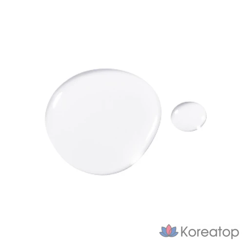 Очищающее масло Skinfood Black Sugar Perfect, 200 мл, 1 шт.