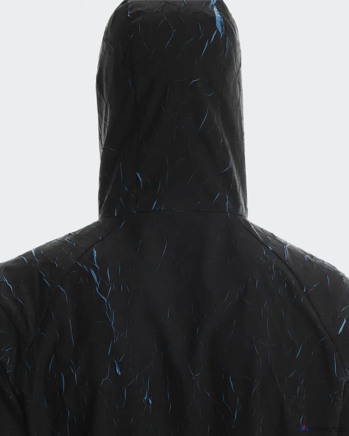 Куртка ON Pace Run Jacket