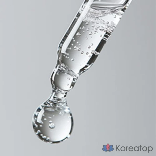 Estura Acica 365 Успокаивающая сыворотка, 40 мл, 1 шт.