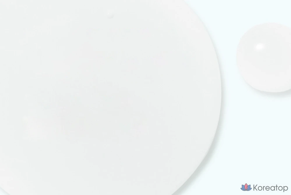 Набор Donginbi Hydra Bounce Skin + Emulsion из 2 предметов, 1 комплект