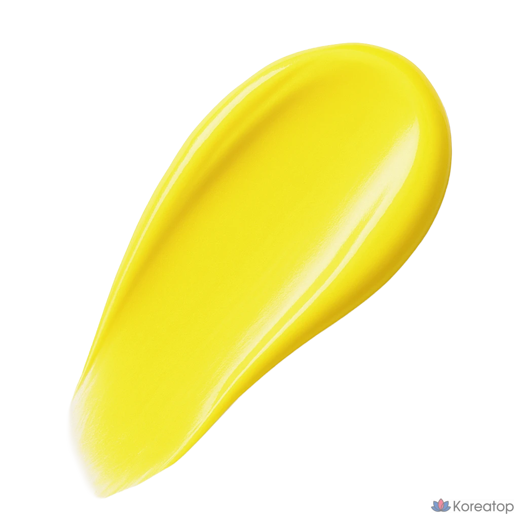 Крем Miracle Muse Stiva A 2,5% (мазь с ретиноловым витамином А), 30 г, 1 шт.