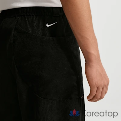 Брюки ACG Dolomiti Corduroy Pants, фото 3