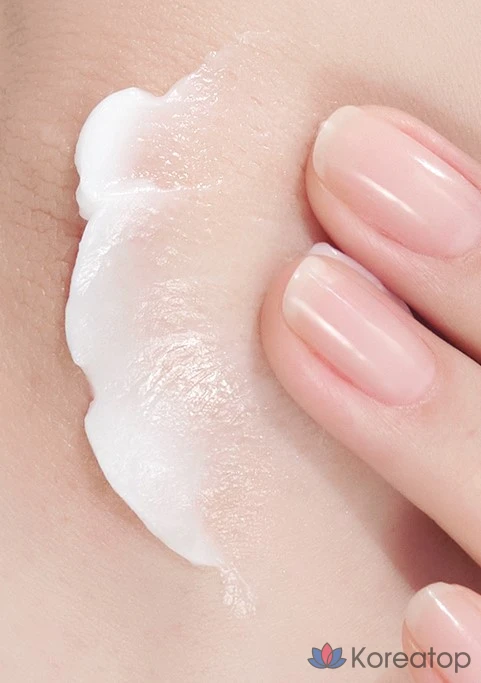 Увлажняющий крем Cetaphil, 226 г, 1 шт., фото 8