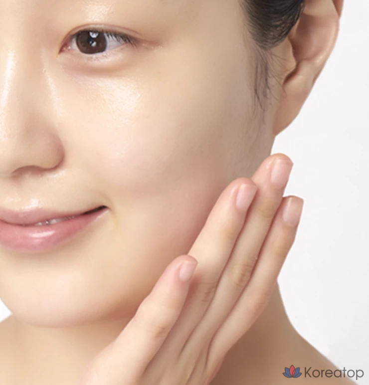 Осветляющая маска Dr. Jart+ Cryo Lover, 1 упаковка