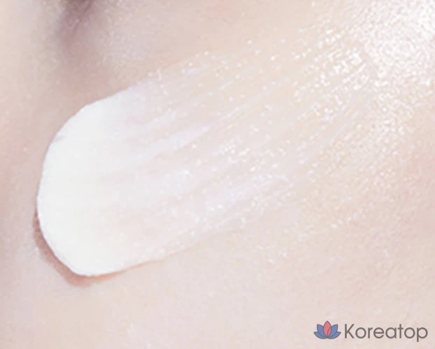 Набор кремов-капсул Estura Rizederm 365 Density Elasticity, 1 шт.