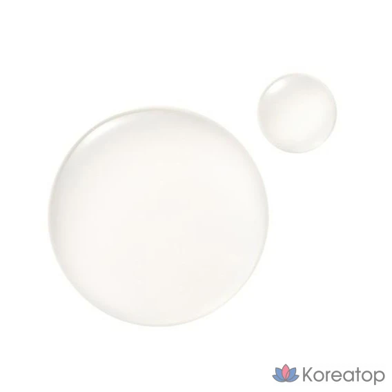 Сыворотка Skinfood Black Sugar Perfect First Serum The Essential, 150 мл, 1 шт.