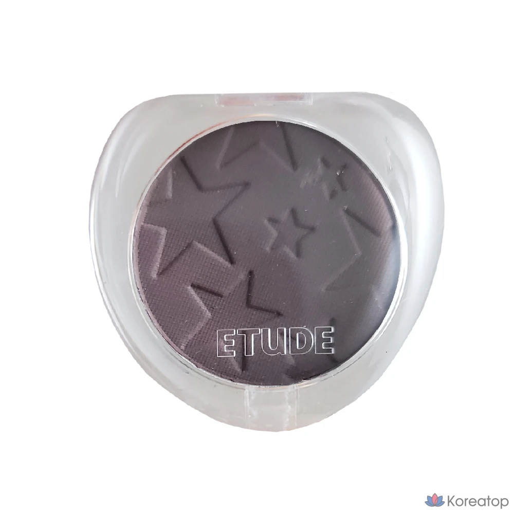 Этюд What's In My Eyes 2 г, 1 шт.