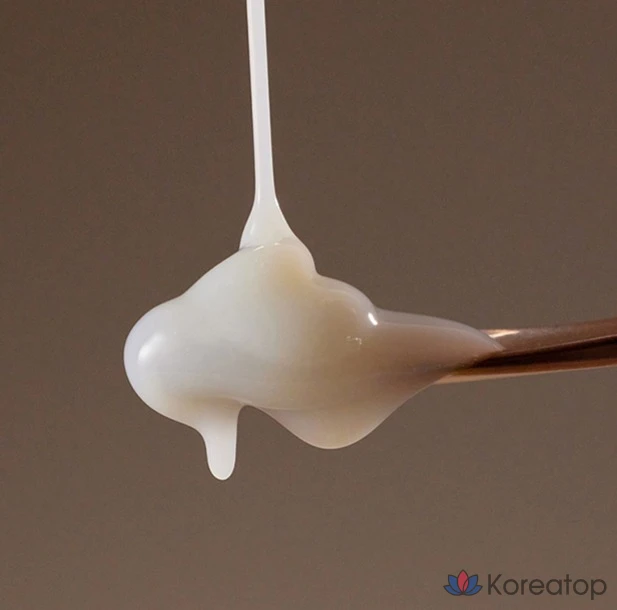 Ампула Goodal Peony Peptide для разглаживания морщин, 50 мл, 1 шт.