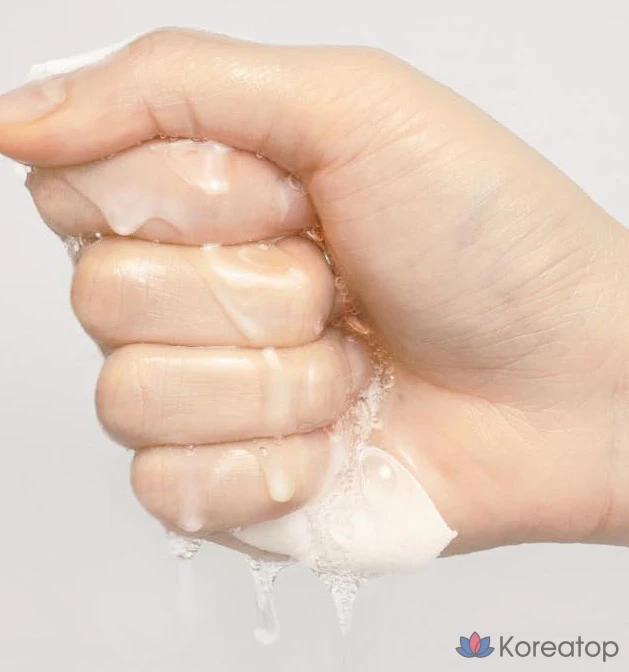 Набор из 4 и 3 масок D'alba White Truffle Double Mask Pack., фото 8