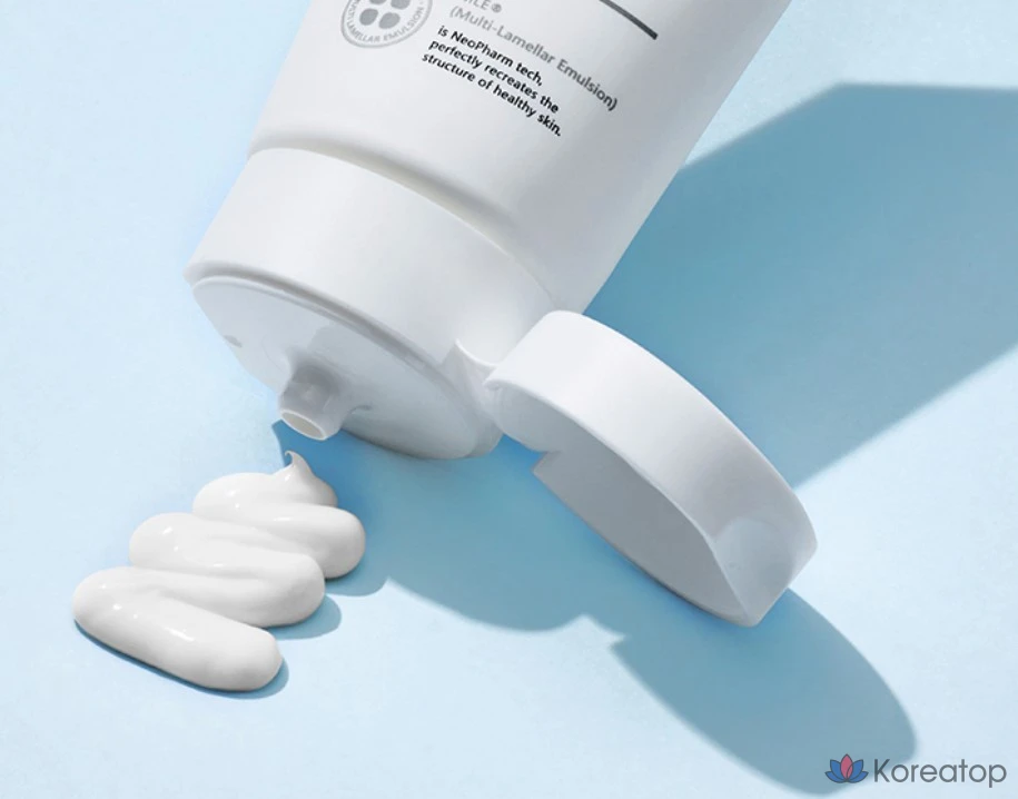 Крем Атопалм с пантенолом, 100 мл, 1 шт.