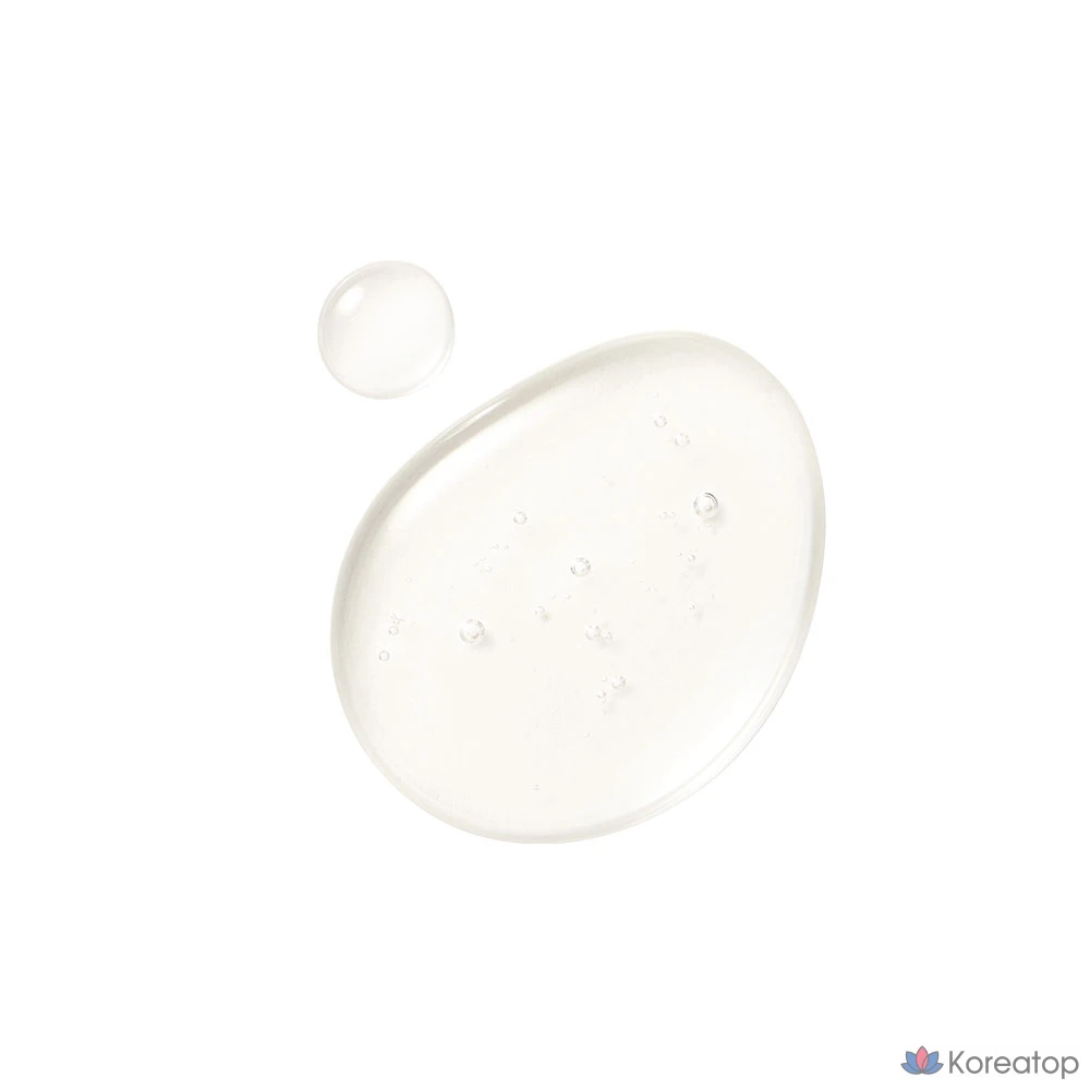 Очищающее масло для пор Jumiso, 1 шт., 200 мл