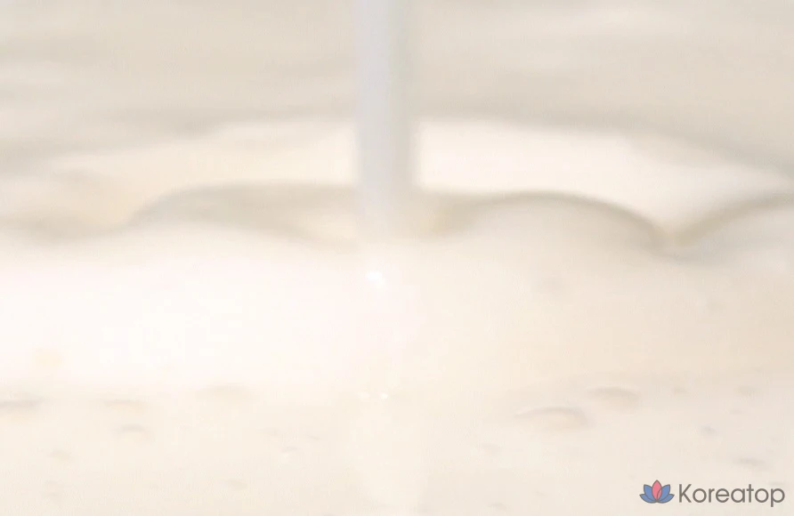 Интенсивная лифтинг-маска D'alba, 4 шт., 8 шт., фото 9