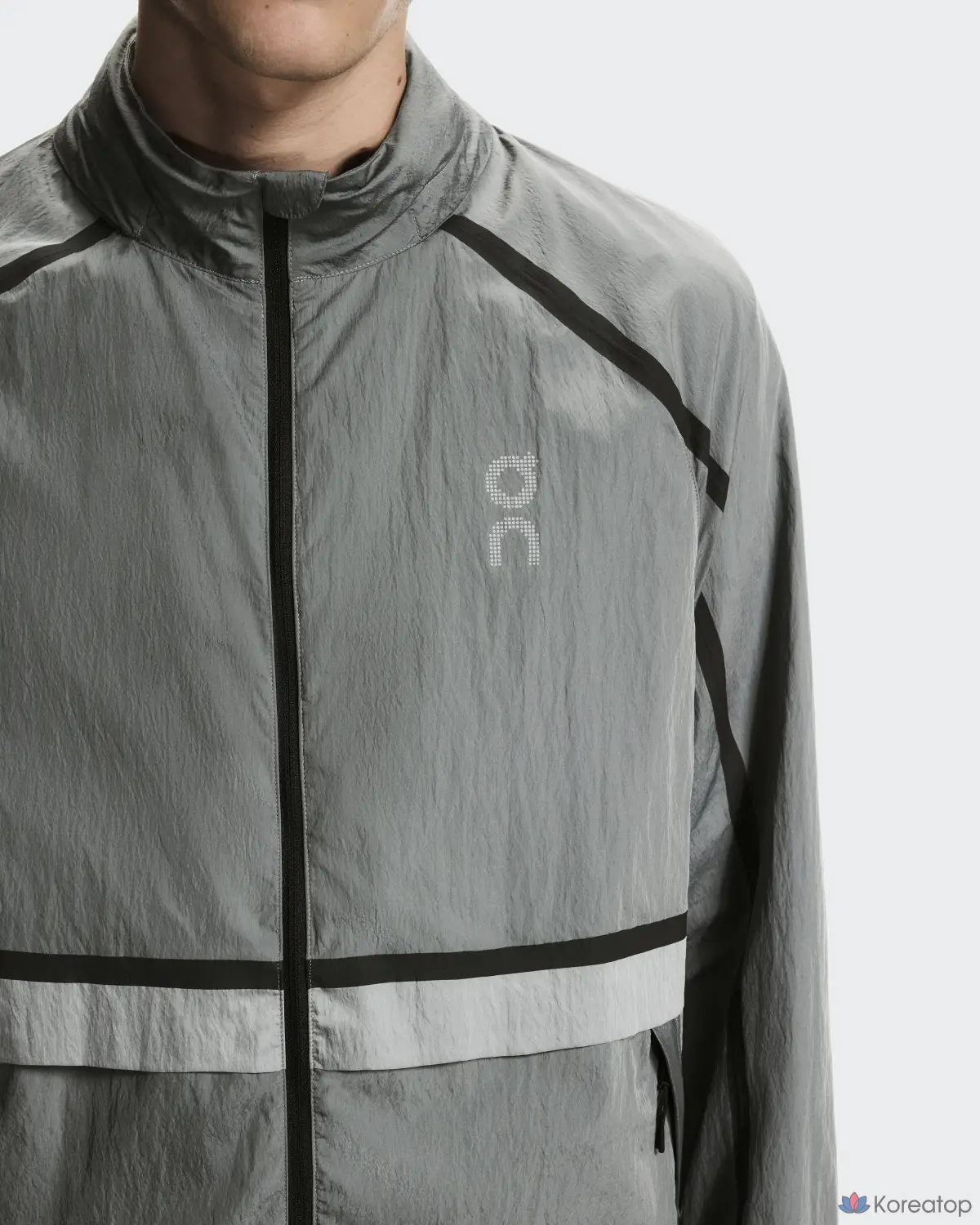 Куртка ON Performance Volt Jacket
