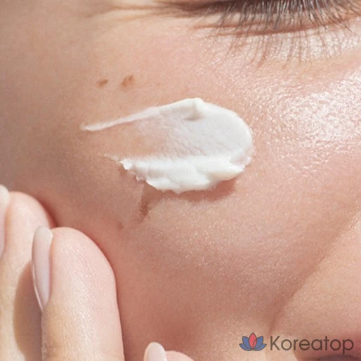 Крем для лица 3W Clinic Caviar & Luxury Gold Rich Cream, 100 г, 1 шт.