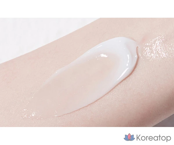 Увлажняющий гель-крем A'Pieu Madecassoside, 50 мл, 1 шт.