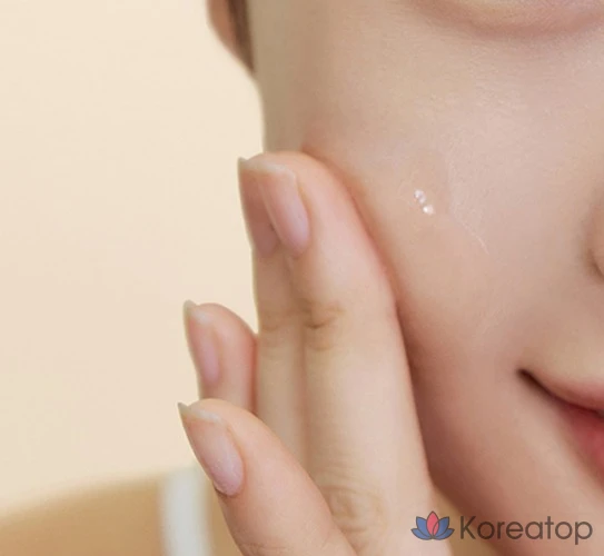 Набор из 2 ампул Manyo Factory Bifida Anti-Aging, 50 мл, 1 комплект.