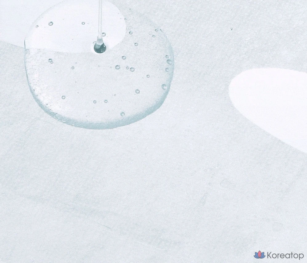 Набор масок Frankly Closer, 1 упаковка, 10 штук.