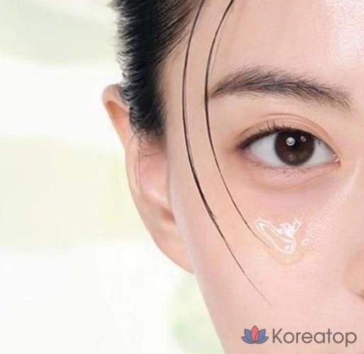 Сыворотка для лица Nature Republic Vitapair C PDRN Radiance Serum, 30 мл, 1 шт.