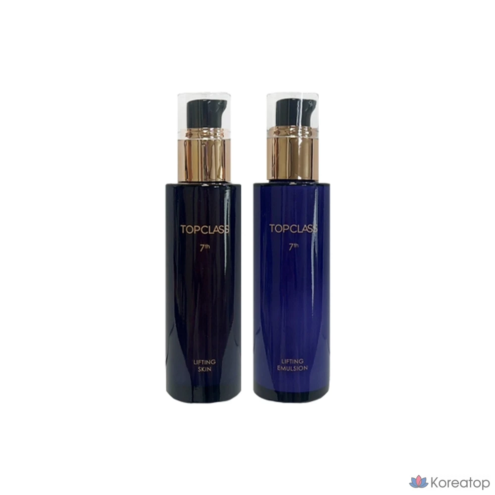 Подъемные устройства Charmzone 7-го поколения, 1 единица.