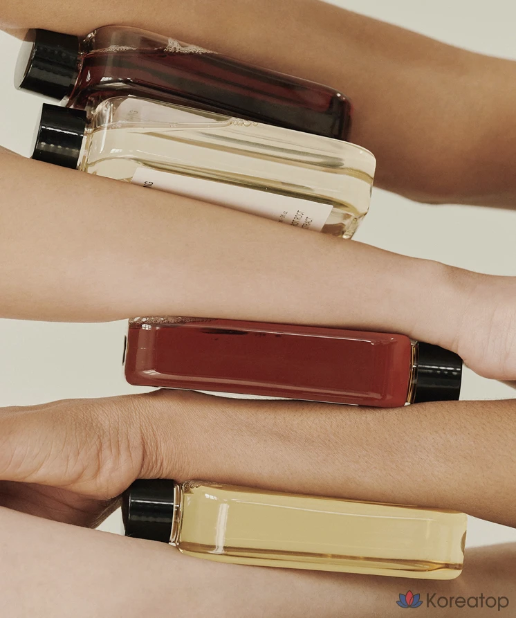 One Thing Eoseongcho Extract Skin, 300 мл, 1 шт., фото 8